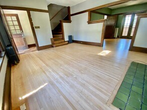 2016-2018 E 6th St in Duluth, MN - Building Photo - Building Photo