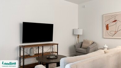 632 Howard Rd SE in Washington, DC - Building Photo - Building Photo