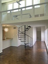 3936 Travis St in Dallas, TX - Building Photo - Building Photo