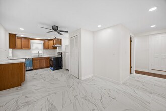 57 King St in Stratford, CT - Building Photo - Building Photo