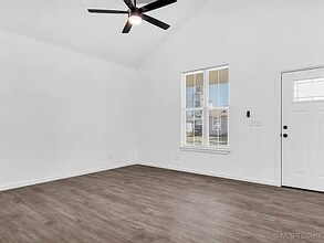 225 A St SW in Ardmore, OK - Building Photo - Building Photo
