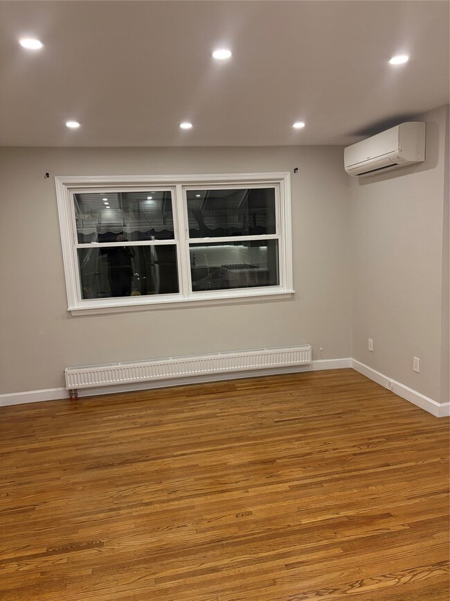180 Kearney Ave in Bronx, NY - Building Photo - Building Photo