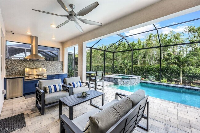 property at 28109 Seasons Tide Ave