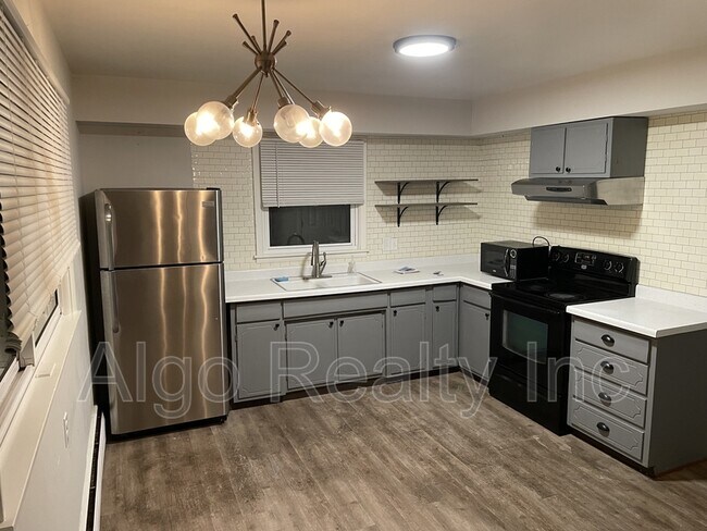 property at 3547-3549 Halifax Ave N