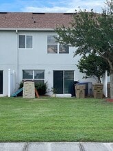 2452 Hassonite St in Kissimmee, FL - Building Photo - Building Photo