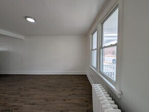 1005 N Michigan Ave in Atlantic City, NJ - Building Photo - Building Photo