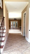 1812 Ashley Hall Way in Tallahassee, FL - Building Photo - Building Photo
