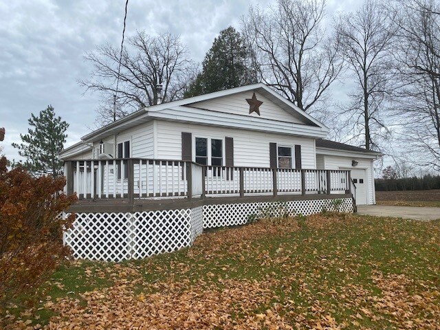 N11304 Lunz Rd photo'