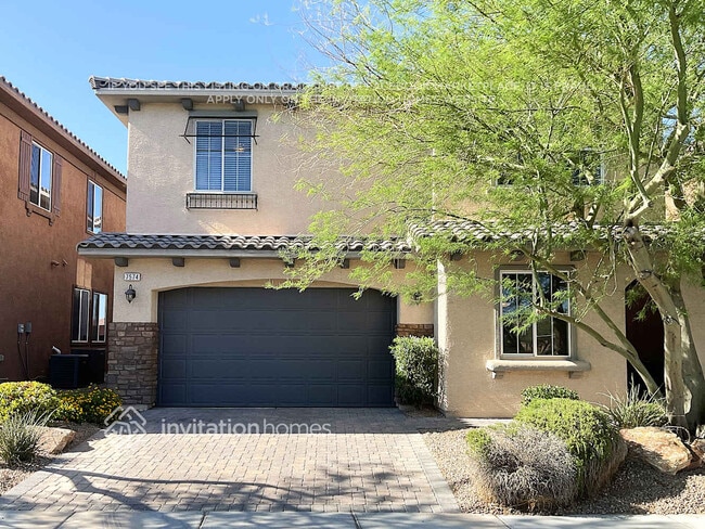 property at 7574 Engleberg Ave