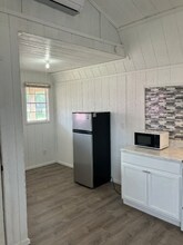 3901 Cr 258 in Dublin, TX - Building Photo - Building Photo