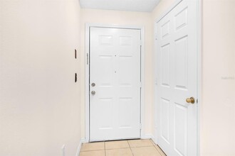 10873 Windsor Walk Dr in Orlando, FL - Foto de edificio - Building Photo