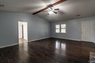 313 Red Oak Rd in Madison, AL - Building Photo - Building Photo
