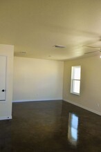 1001 Cline Dr in Copperas Cove, TX - Building Photo - Building Photo
