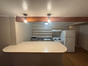 310 Agnes Ave in Missoula, MT - Building Photo - Building Photo