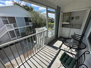 3811 59th Ave W in Bradenton, FL - Building Photo - Building Photo