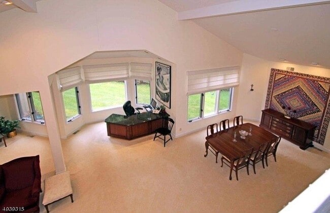 21 Sherwood Dr in Mountain Lakes, NJ - Building Photo - Building Photo