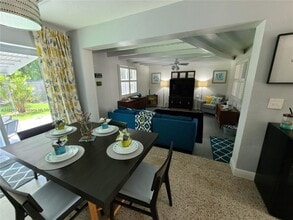 2741 NE 16th Ave in Wilton Manors, FL - Building Photo - Building Photo