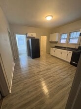 3304 Kratzville Rd in Evansville, IN - Building Photo - Building Photo