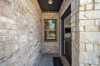 4800 Rimwood Dr in Balch Springs, TX - Building Photo - Building Photo