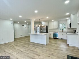 313 Windsor Ct in Churchville, MD - Building Photo