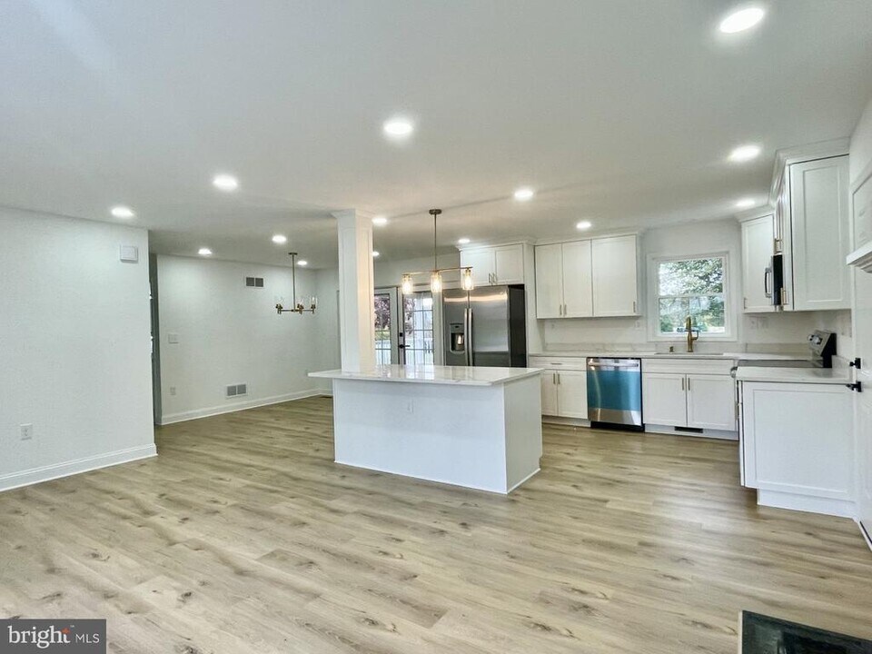 313 Windsor Ct in Churchville, MD - Building Photo