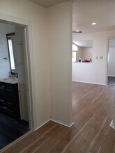 11318 SE 56th Ave in Belleview, FL - Building Photo - Building Photo