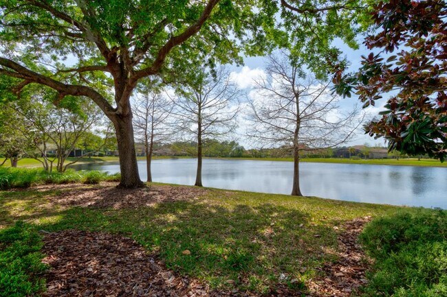 1106 Hansberry Ct in Ormond Beach, FL - Building Photo - Building Photo