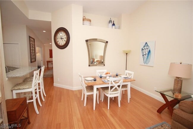 property at 2920 Cypress Trace Cir