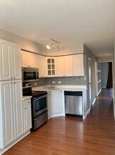 9818 Bianco Terrace in Des Plaines, IL - Building Photo - Building Photo