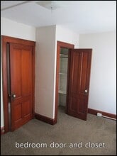 132 N Winooski Ave, Unit 132 B in Burlington, VT - Building Photo - Building Photo