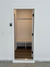 6130 Cameo Ln in Alpharetta, GA - Building Photo - Building Photo