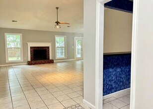 1460 Emerald Forest Pkwy in Charleston, SC - Building Photo - Building Photo