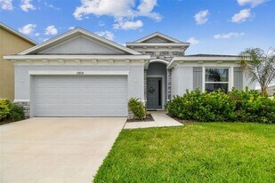 33870 Field Maple Lp in Wesley Chapel, FL - Building Photo