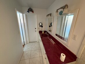 3025 50th St S in Gulfport, FL - Building Photo - Building Photo