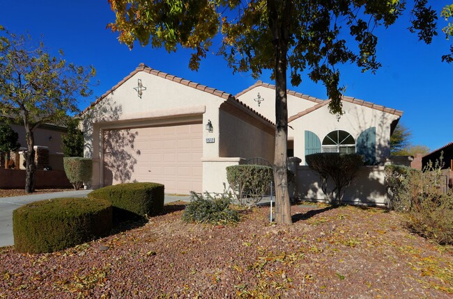 property at 11512 W Sleepy Heaven Pl