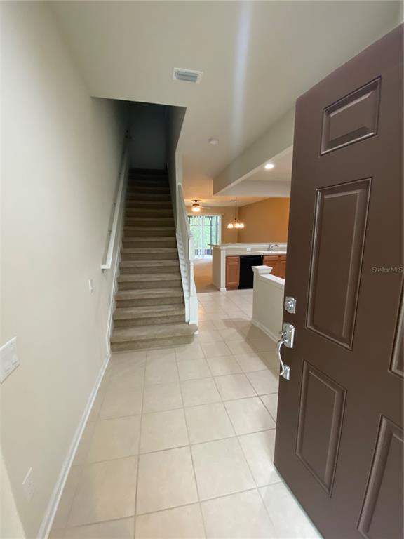 10307 Westpark Preserve Blvd in Tampa, FL - Building Photo - Building Photo