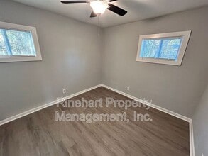 412 Oates St in Rock Hill, SC - Building Photo - Building Photo