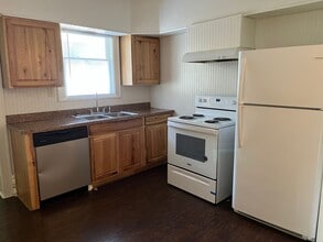 3418 Beverly Pl in Shreveport, LA - Building Photo - Building Photo