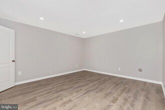 6226 Newport Pl in Frederick, MD - Building Photo - Building Photo