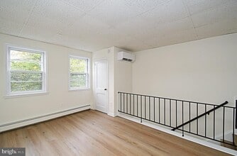 4776 Old Easton Rd in Doylestown, PA - Building Photo - Building Photo