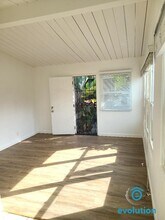 4323-4333 Gresham St in San Diego, CA - Building Photo - Building Photo