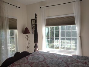 520 Florida Club Blvd, Unit 210 in St. Augustine, FL - Foto de edificio - Building Photo