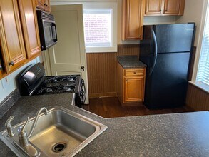 3640 Keokuk St in St. Louis, MO - Building Photo - Building Photo