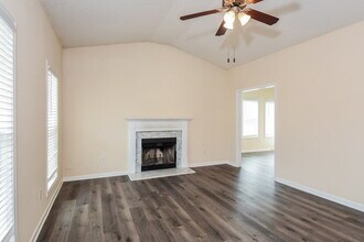 150 Celestial Run in Winder, GA - Building Photo - Building Photo