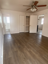 312 W 15th St, Unit 312 W 15th in Odessa, TX - Building Photo - Building Photo