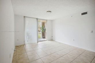 12178 St.Andrews Pl in Miramar, FL - Building Photo - Building Photo