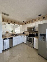 53 Heather Cove Dr in Boynton Beach, FL - Building Photo - Building Photo
