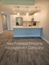 5037 Centennial Blvd in Lehigh Acres, FL - Building Photo - Building Photo