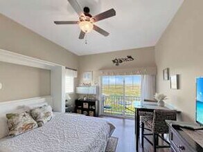 419 NH-286 in Seabrook, NH - Building Photo - Building Photo