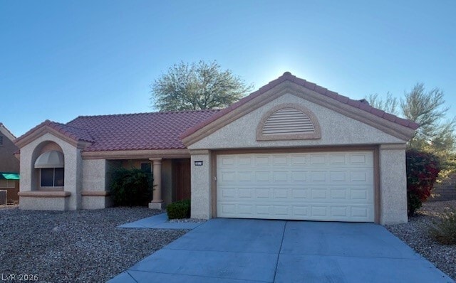 property at 3016 Cavalcade St